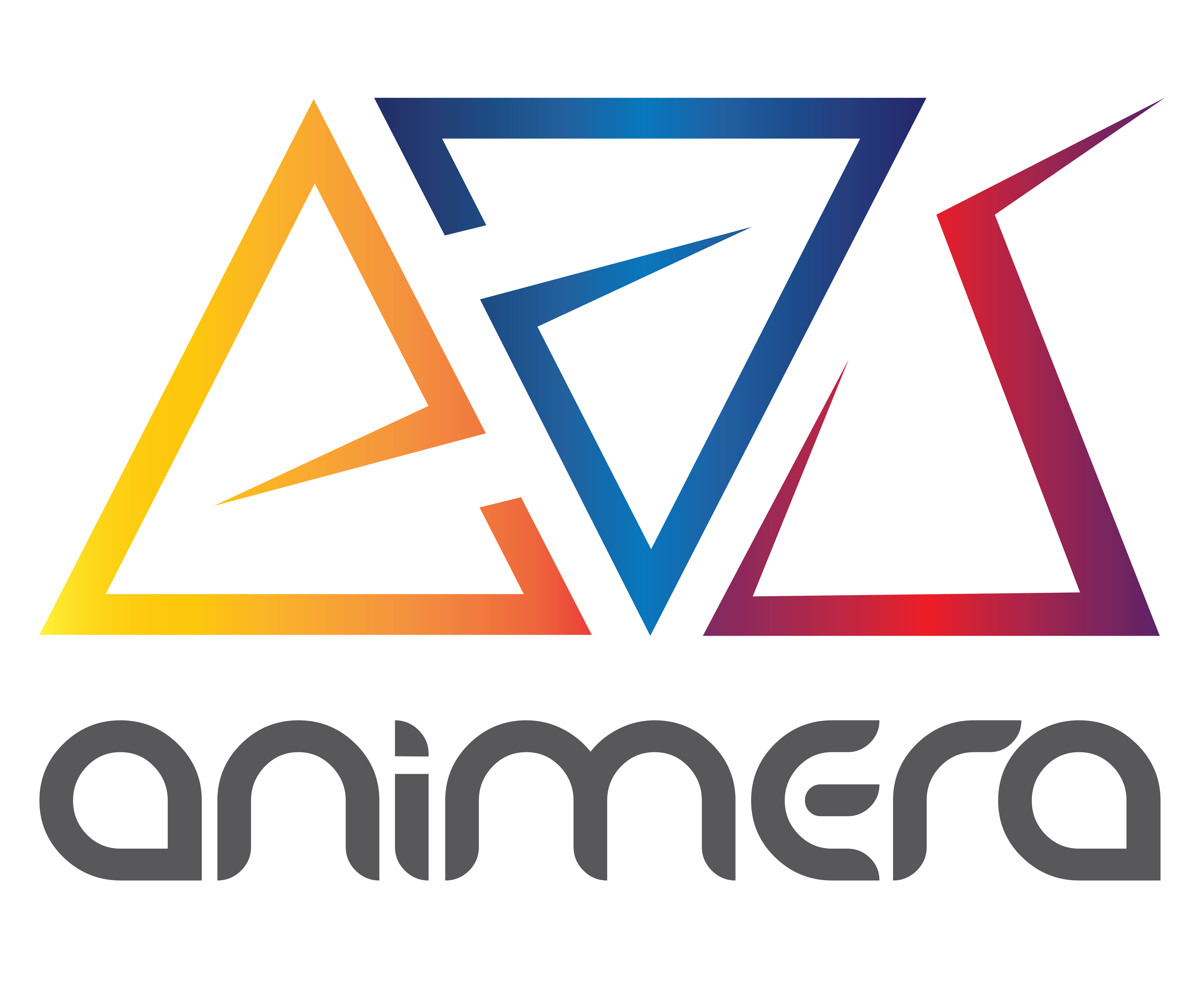 Animera Studio